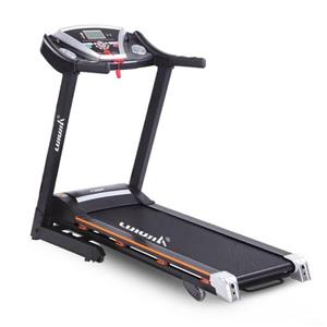 تردمیل خانگی LS Fitness مدل 6028S