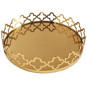 سینی برنوا مدل کف اینه کد Sh.2