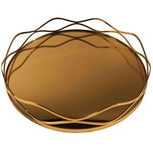 سینی برنوا مدل کف اینه کد M.2