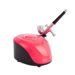ایر براش مدل BT-16