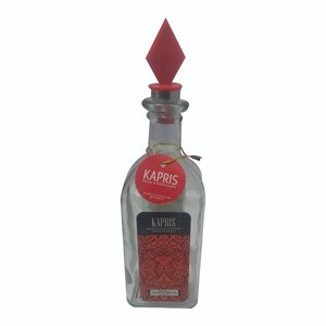 بطری آب کد 2500