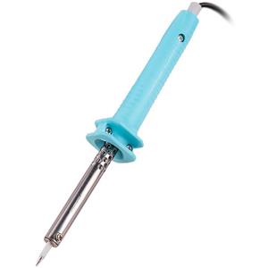 هویه 40 وات گات مدل DT-KS-40R