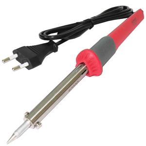 نوک هویه 40 وات SOMO مدل SM-140