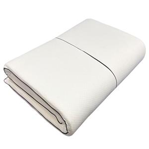 تشک مهمان یاپراک مدل لوکس پلاس سایز 85×185 سانتی متر