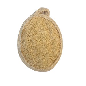 لیف حمام مدل لوفا F75