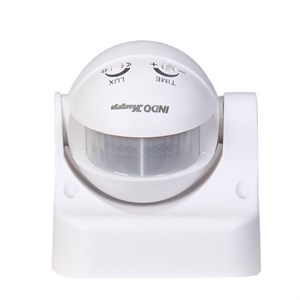 سنسور دیواری ایندوکپ مدل IMS 1009