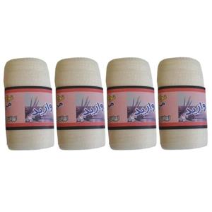 نوار اریب کد OBL-12004 بسته 4 عددی