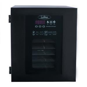 میوه خشک کن نانوالکتریک مدل F500