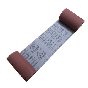رول سنباده کلینگ اسپور مدل p150 طول یک متر