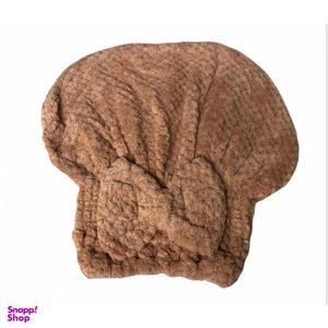 کلاه حمام طرح پاپیون کد 8826