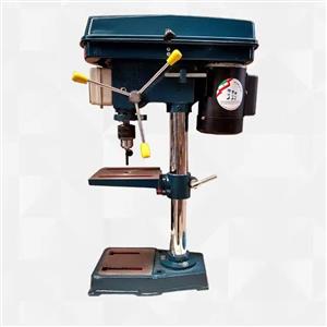 دریل ستونی پیشرو مدل M13