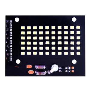 ماژول اس ام دی مدل CN86