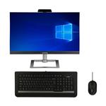 UNIVO UA-240-A core i7 23.8 inch all in one PC