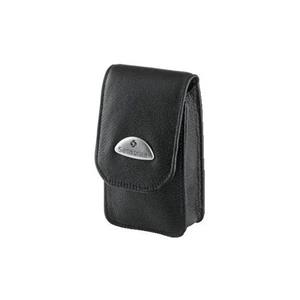 کیف دوربین سامسونیت مدل  MAKEMO 10