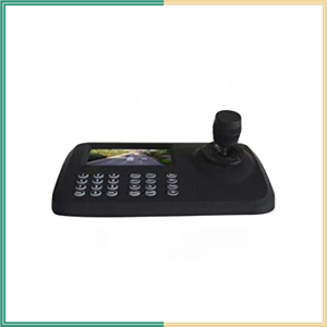 ریموت کنترل دوربین مداربسته لانگسی مدل SDK95