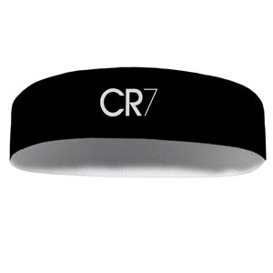 هدبند ورزشی آی تمر مدل cr7 کد 225