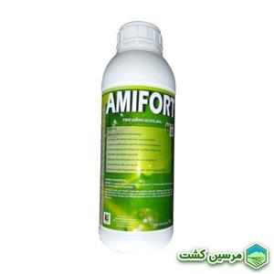 کود کلات آهن بمب مدل ارتو-ارتو وزن 1 کیلوگرم