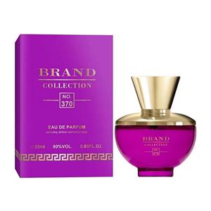 عطر جیبی زنانه اسمارت کالکشن مدل Laurent Manifesto حجم 25 میلی لیتر