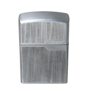 فندک مدل فانتزی کد FAN_591