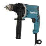 دریل چکشی ماکیتا مدل HP Hammer Drill