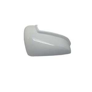 فلاپ آینه جانبی چپ خودرو مدل 9524 مناسب برای پژو پارس