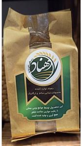 آرد نخودچی - 400 گرم