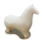 مجسمه مدل horse-01 کد 142871