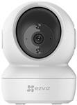 دوربین امنیتی خانه مدل EZVIZ C6N, 1080p WiFi