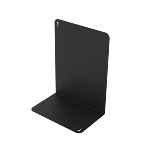 نگهدارنده کتاب مدل simple 