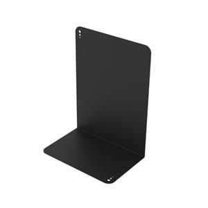 نگهدارنده کتاب مدل simple -