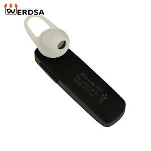 هندزفری بی سیم لیتو مدل LB-15