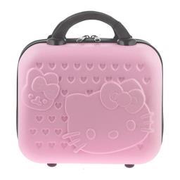 چمدان کودک مدل کیتی کد 4368