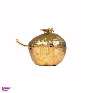 مرباخوری گلد کیش مدل روبی کد GK841210