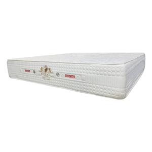 تشک رویال مدل Dual Medical دو نفره سایز 200×160 سانتی‌ متر