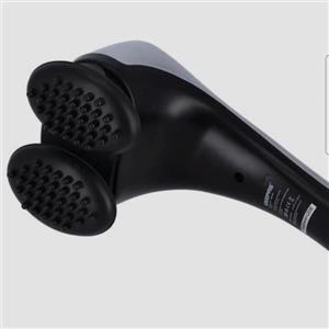 ماساژور برقی جیپاس مدل GM86044