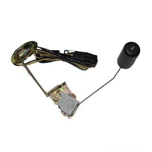 درجه داخل باک مدل NVD مناسب برای پاترول