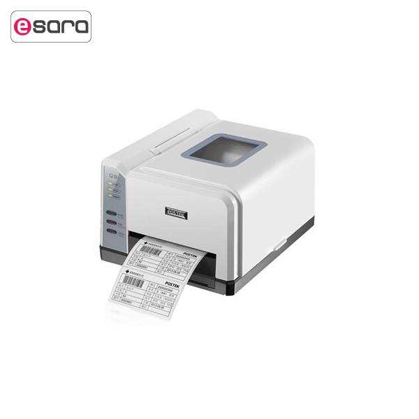 Postek Q8 Label Printer