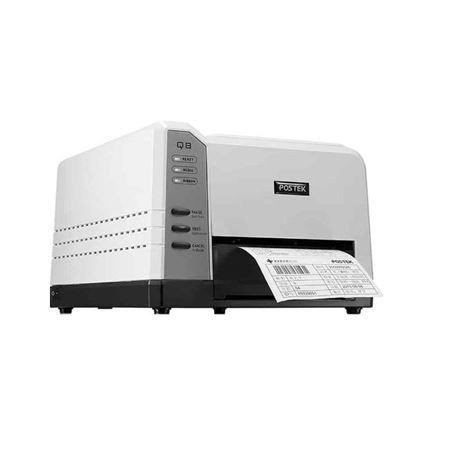 Postek Q8 Label Printer