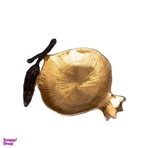 شکلات خوری گلد کیش مدل روبی کد GK841213 -