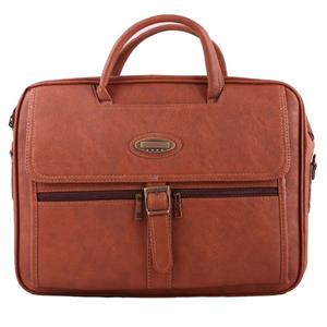 کیف اداری مردانه مدل BR-272