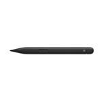 قلم لمسی مایکروسافت  مدل Stylet Mince 2