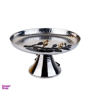 میوه خوری گلد کیش مدل روبی کد 879147-1 -