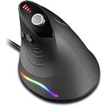 ماوس زیلوتس مدل ZELOTES C10 Wired Vertical Mouse