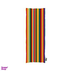 بالش طبی رنس مدل P21-10087