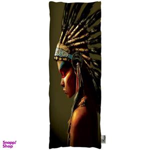 بالش طبی رنس مدل P21-10027