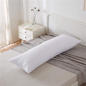 بالش طبی رنس مدل P21-10013
