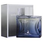 Boug Sons Creation Aventus Eau de parfum for men 100ML