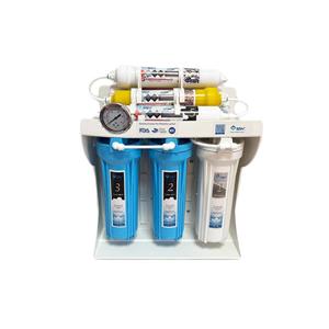 دستگاه تصفیه  آب اس اس وی مدل  BlueStar X700