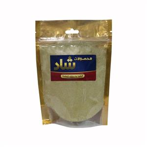 پودر آویشن شاد - 350 گرم