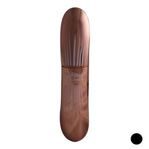 ریمل حجم دهنده گاش کد 85